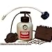 Motive Products Power Bleeder-Pro Adapters to fit virtually any car or truck on the road