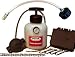 Motive Products Power Bleeder-Pro Adapters to fit virtually any car or truck on the road
