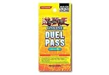 Eigenschaften Konami  / PC YGO! Online Duelpass Phase 6