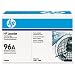 C4096A -N HP Black Toner Print Cartridge 5K Pages HP LJ 2100 2200 Series (2100M, 2100SE, 2100TN, 2100XI, 2200D, 2200DN, 2200DSE, 2200DT, 2200DTN)