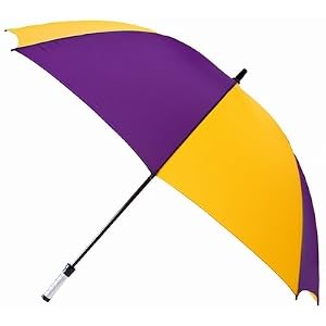 Buy Leighton The I.D. Pro Golf Umbrella by var goTwisterProductImageStrings = new Object();goTwisterProductImageStrings['prodImageNotAvailTextNoColor'] = 