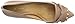 Nine West Women's Freesoul Pump