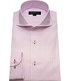 ozie YEhXVcECVc obN_[cאgEz]^J[k00020223l