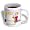 Veterinarian Confusion - 15oz Mug