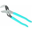 Channellock Products 430 Channellock Pliers