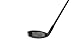 Callaway Golf Men's X2 Hot Combo Set