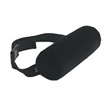 DPStyle JetRest Lumbar Support