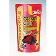 Hikari Cichlid Gold Mini 8.8oz