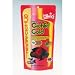 Hikari Cichlid Gold Mini 8.8oz
