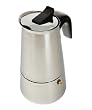 cafeti�re italienne 2 TASSES INOX