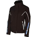 Spyder Vail Jacket - Women's