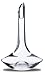 Peugeot Pw230012 Ibis Magnum Decanter for Mature Wines 1.5l 13-Inch