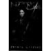 (24x36) Prince Caspian Movie (Holding Sword) Poster Print