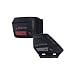 Sigma DTS Speed/Cadence Sensor, Wheel 2