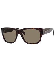 Giorgio Armani 770 S Sunglasses by Armani