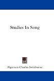 Studies in Song
