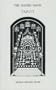 The Golden Dawn Tarot: The Great Dance of the Royal Figures (Golden Dawn Studies No 8)