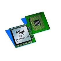 インテル Intel Xeon Dual-Core Processor 2.8GHz(Active) BX80551KG2800HA