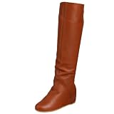 Bronx Women's Asha Tall Boot