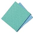 Sponge Cloths