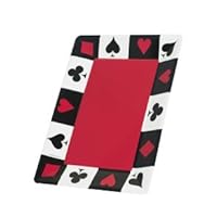 14 Card Night Tray
