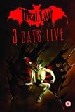 Meat Loaf - 3 Bats Live (Ltd. Pur Edition) - Meat Loaf
