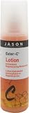 JASON Natural Ester-C Lotion Antioxidant Regenerating Moisturizer 4.0 oz