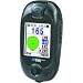 Golf Buddy Tour GPS Range Finder
