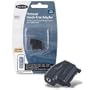 Belkin Pro Series cellular phone hands-free adapter ( F8V9020-CNCT )