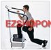 Sporting Goods : Healthy Heart Crazy Fit Vibration Massager (5 Stars Online Store - Ezshoponline, Inc.)
