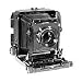 Photo : Toyo Field 45AX Pro Field Camera