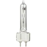 GE 20153 - CMH39TUVCU830G12 Light Bulb