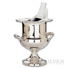 Reed & Barton Barware Wine Cooler