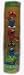 Sesame Street 3-pack Elmo & Pals Figures: Elmo, Ernie, Cookie monster