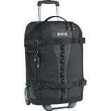 JanSport All Terra Cargo Hold Gear Bag - 2950-7600 cu in