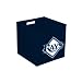 MLB Tampa Bay Rays Storage Cube