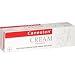 1 X Canesten 1% Clotrimazole Ringworm, Sweat Rash, Intimate Feminine Fungal (Thrush), Jock Itch, Nappy Rash Treatment