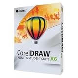 CorelDRAW Home