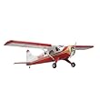 DHC-2 Beaver 25e ARF