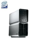 DELL XPS 730 �����ޡ��ѥå�������VistaPremium/Core2Quad/4G/750G/NVIDIA/��˥�̵��