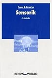 Sensorik