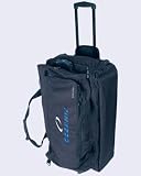 Oceanic Voyager 3 With Free Continental U.S Shipping
