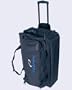 Oceanic Cargo Wheeled Duffel Gear Bag