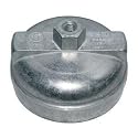 Assenmacher Specialty Tools (ASTV410) Volvo Oil Filter Wrench