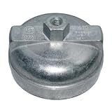 Assenmacher (ASTV410) Volvo Oil Filter Wrench