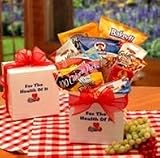 Its Game Time - Boredom & Stress Relief Gift Set
