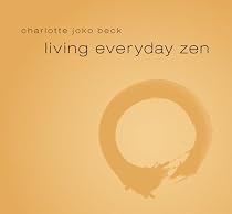 Living Everyday Zen
