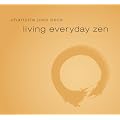 Living Everyday ZEN