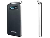 iNeo NA202U 160GB 8MB Cache 5400RPM ultra slim Stylish USB Pocket Hard Driv ....