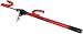 The Truck Club Steering Wheel Lock Anti-Theft Device Image